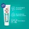 KAREX Pasta de dentes Junior, 65 ml