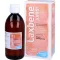 LAXBENE junior 500 mg/ml solução oral para crianças 6M-8J, 500 ml