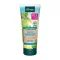 KNEIPP Gel de duche de aromaterapia Bom dia, 200 ml