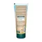 KNEIPP Gel de duche de aromaterapia Bom dia, 200 ml