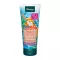 KNEIPP Gel de duche aromático UrlaubsGEFÜHL, 200 ml