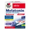 DOPPELHERZ Melatonin Direct Adormecer mais depressa, 20 unidades