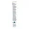 TETESEPT Glucosamine 1550 comprimidos revestidos por película, 40 unidades