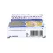 TETESEPT Glucosamine 1550 comprimidos revestidos por película, 40 unidades