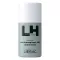 Lierac Homme desodorante, 50 ml