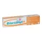 Suplemento dietético Diarsanyl Plus para injeção de ração potro / bezerro, 60 ml