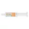 Suplemento dietético Diarsanyl Plus para injeção de ração potro / bezerro, 60 ml