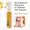 Betteryou Boost Vitamina B12 Spray direto, 25 ml