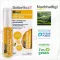 Betteryou Boost Vitamina B12 Spray direto, 25 ml