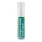 Betteryou Vegan Health Direct Spray N (25 ml)