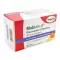 Mobiakut Glucosamina & Cápsulas Hialurônicas para Articulações, 90 unidades