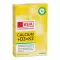WEPA Cálcio+D3+K2 Comprimidos, 30 Cápsulas
