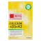 WEPA Cálcio+D3+K2 Comprimidos, 30 Cápsulas