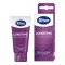 RITEX Óleo LongTime, 50 ml