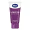 RITEX Óleo LongTime, 50 ml