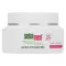 SEBAMED Creme facial sem perfume para pele seca, 50 ml