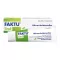 FAKTU Pomada lind para hemorróidas, 25 g