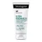 NEUTROGENA Creme de pés rico de fórmula norueguesa, 100 ml