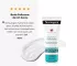 Instructions for use for Creme para pés rico em fórmula norueguesa Neutrogena, 100 ml - 5