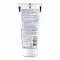 NEUTROGENA Creme de pés rico de fórmula norueguesa, 100 ml