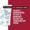 NEUTROGENA Creme de pés rico de fórmula norueguesa, 100 ml