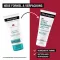 NEUTROGENA Creme de pés rico de fórmula norueguesa, 100 ml