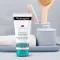 NEUTROGENA Creme de pés rico de fórmula norueguesa, 100 ml