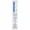 DOPPELHERZ D3 2000 U.I. Comprimidos imediatamente orodispersíveis, 30 unidades