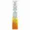 DOPPELHERZ D3 2000 U.I. Comprimidos imediatamente orodispersíveis, 30 unidades