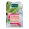 KNEIPP Banho de espuma 20 minutos UNTER PALMEN, 50 ml