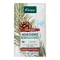 Cristais de banho Kneipp calmantes mobilidade (60 g)