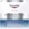 EUCERIN Preenchimento Hialurônico Anti-Idade Moist.Boos.Night, 50 ml