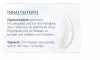 Instructions for use for EUCERIN Preenchimento Hialurônico Anti-Idade Moist.Boos.Night, 50 ml - 3