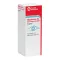 HYALURON AL Gel colírio 3 mg/ml, 1X10 ml