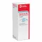 HYALURON AL Gel colírio 3 mg/ml, 1X10 ml