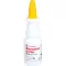 MEERWASSER AL Plus spray nasal, 20 ml