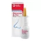 MEERWASSER AL Plus spray nasal, 20 ml