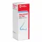 MEERWASSER AL Plus spray nasal, 20 ml