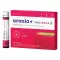 Ampolas para beber Aronia + Pro Immun, 7x25 ml