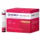 Ampolas para beber Aronia + Pro Immun, 30X25 ml
