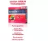 Instructions for use for Ampolas para beber Aronia + Pro Immun, 30X25 ml - 2