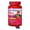 Drageias mastigáveis Aronia + Pro Kids, 60 unidades