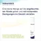 DERMASENCE Gel de limpeza Hyalusome, 100 ml