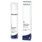 DERMASENCE Gel de limpeza Hyalusome, 100 ml