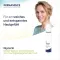 DERMASENCE Gel de limpeza Hyalusome, 100 ml