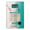 Aditivo de banho Kneipp 2 em 1 20min.sea Breeze 40g+10ml (1 embalagem)