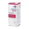 OCTENIDENT anti-sético 1 mg/ml solução oral, 250 ml