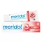 MERIDOL Pasta de dentes de cuidado geral, 75 ml