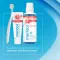 MERIDOL Pasta de dentes de cuidado geral, 75 ml