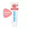 MERIDOL Pasta de dentes de cuidado geral, 75 ml